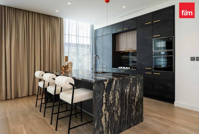 15424478 - صورة العقار 2