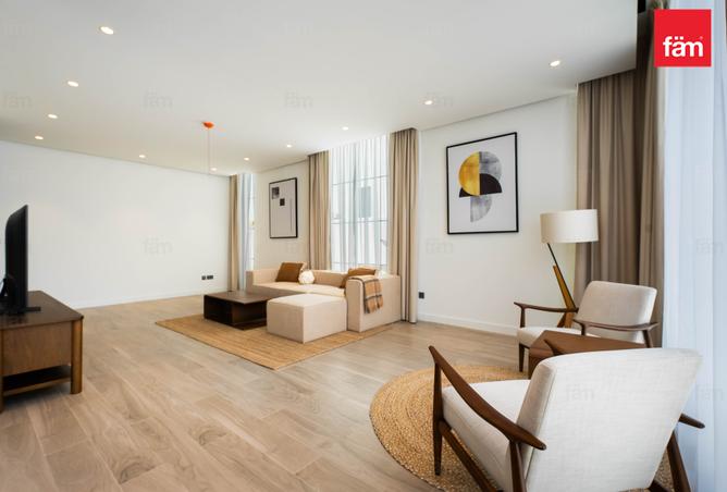 15424478 - الصورة الرئيسية للعقار