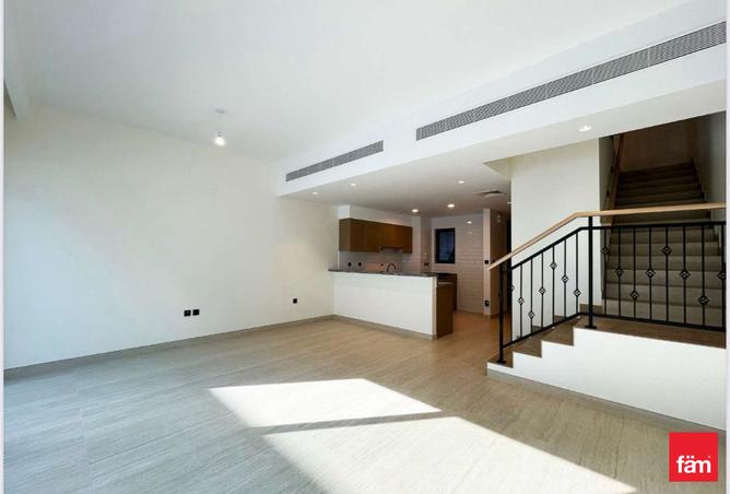 15424484 - صورة العقار 2