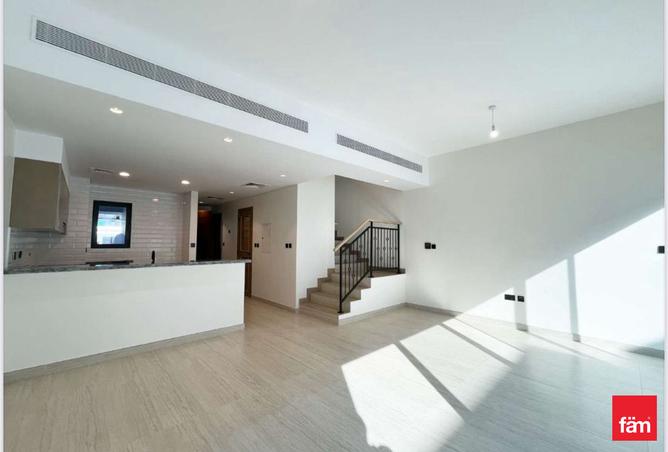 15424484 - الصورة الرئيسية للعقار