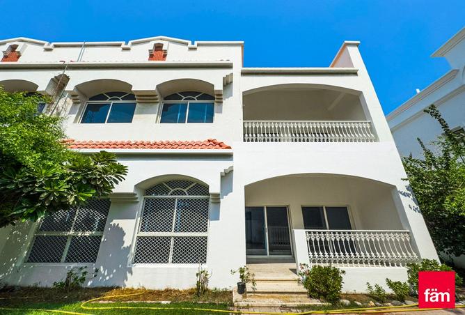 15424495 - صورة العقار 2