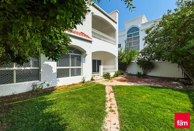 15424495 - صورة العقار 3