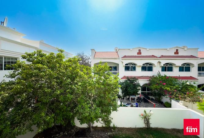 15424495 - الصورة الرئيسية للعقار