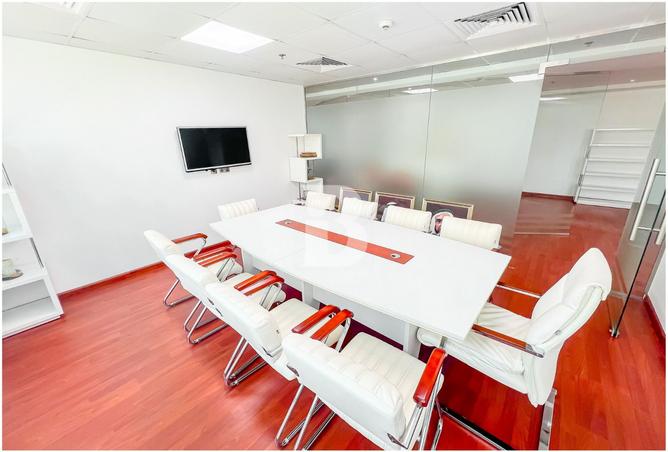 15424493 - Property Image 2