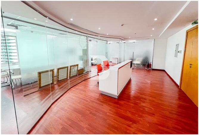 15424493 - Property Image 3