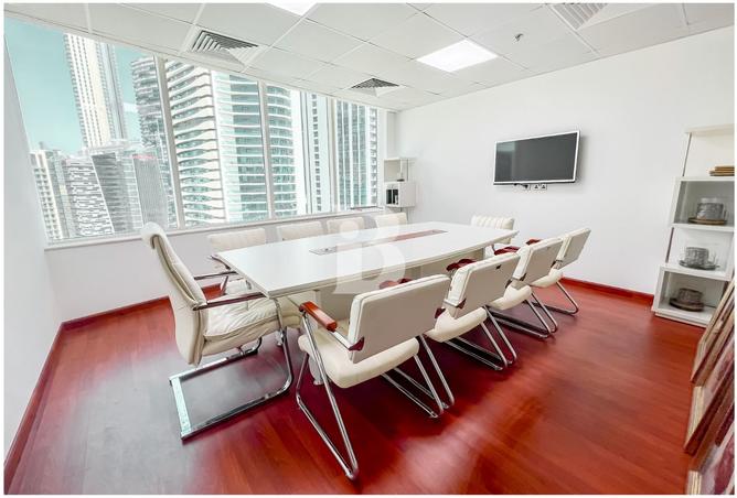 15424493 - Property Main Image