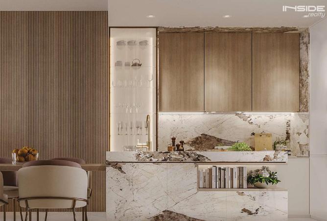 15424511 - صورة العقار 3