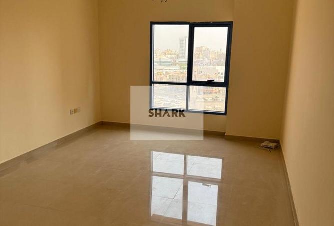 15424754 - Property Image 3