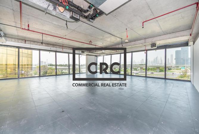 15424570 - صورة العقار 2