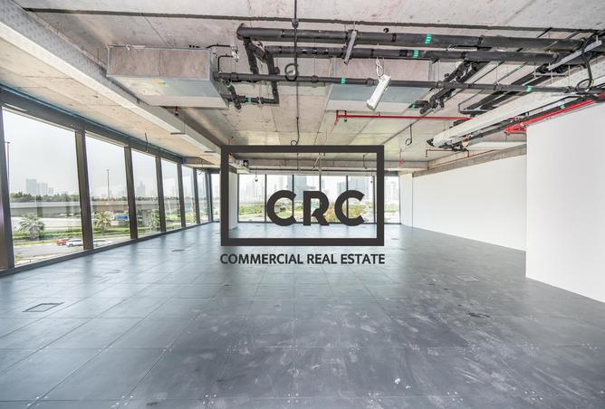 15424570 - الصورة الرئيسية للعقار