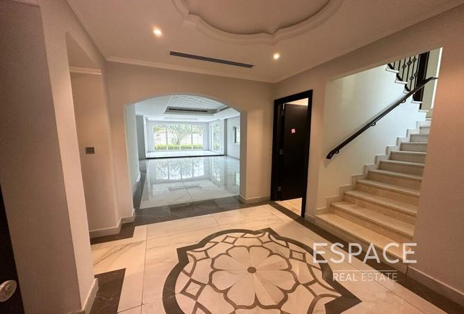 15424612 - صورة العقار 2