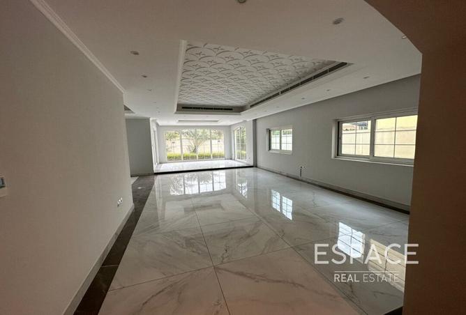 15424612 - صورة العقار 3