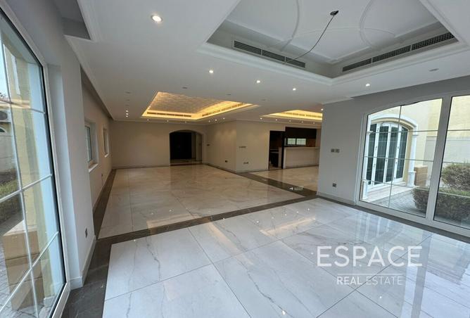 15424612 - الصورة الرئيسية للعقار