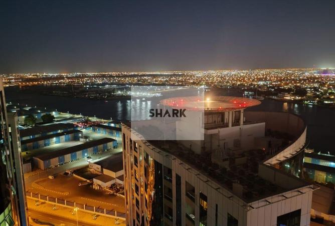 65194671 - الصورة الرئيسية للعقار