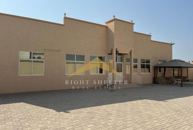 15427744 - الصورة الرئيسية للعقار