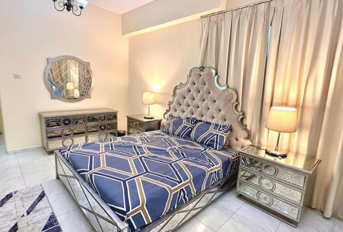 15425521 - Property Image 2