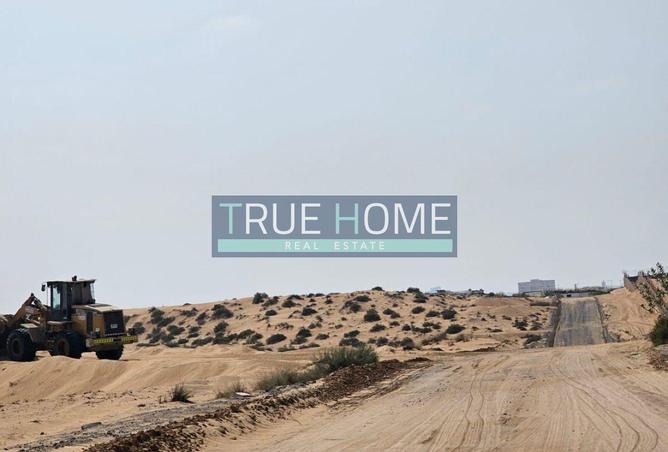 15424716 - Property Image 2