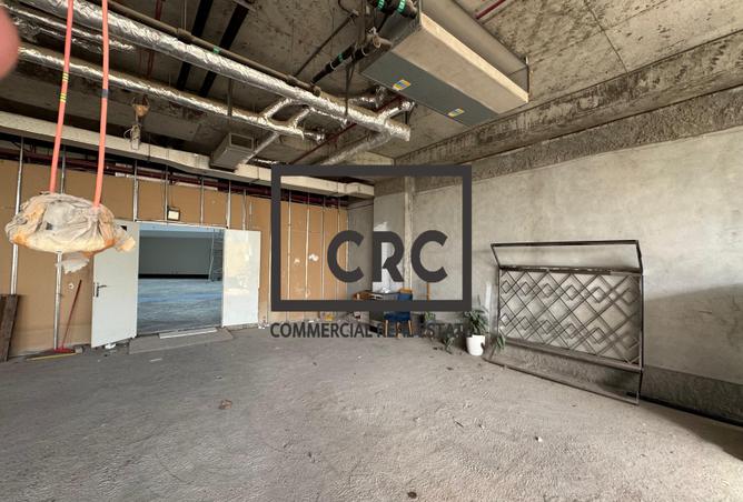 15424706 - صورة العقار 2