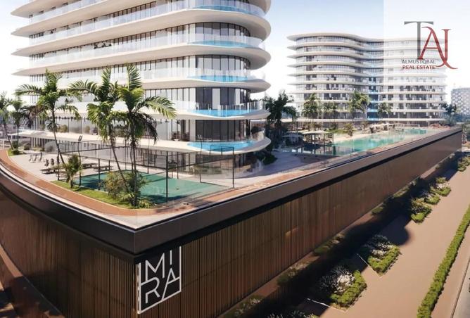 15424864 - صورة العقار 2