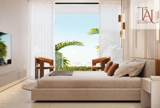 15424864 - صورة العقار 3