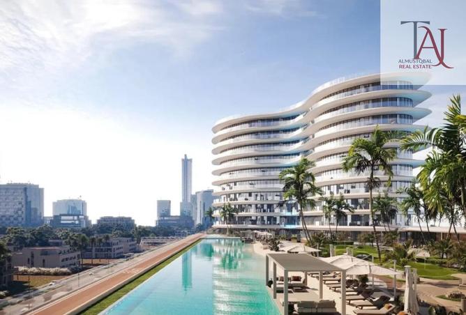 15424864 - الصورة الرئيسية للعقار