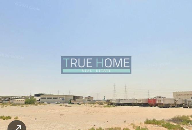 15424777 - Property Main Image