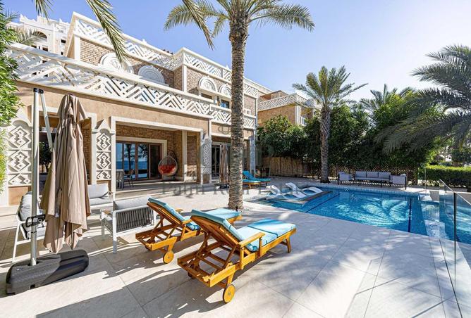 15424772 - Property Main Image