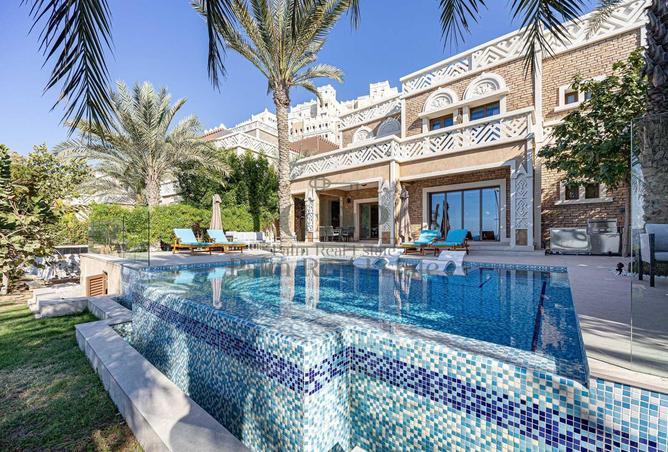 15424772 - Property Image 2