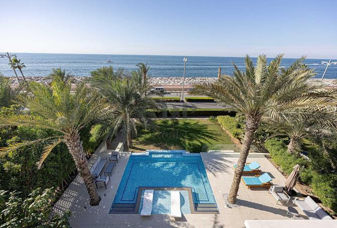 15424772 - Property Image 3