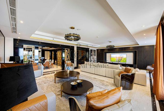 15424772 - صورة العقار 2