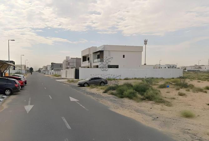 15424857 - الصورة الرئيسية للعقار