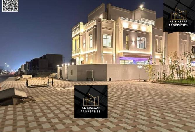 15424801 - صورة العقار 3