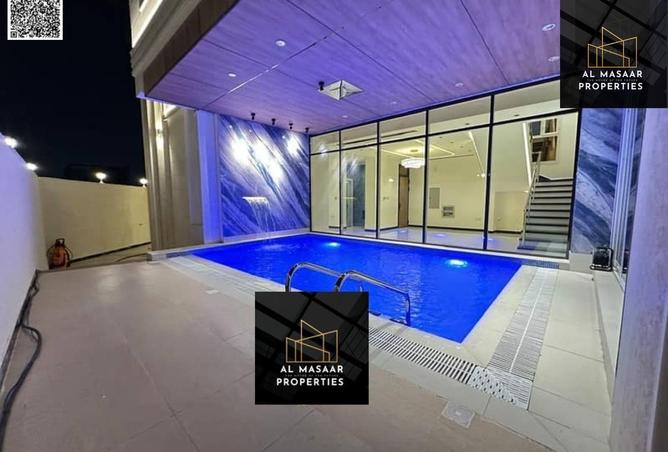 15424801 - صورة العقار 2