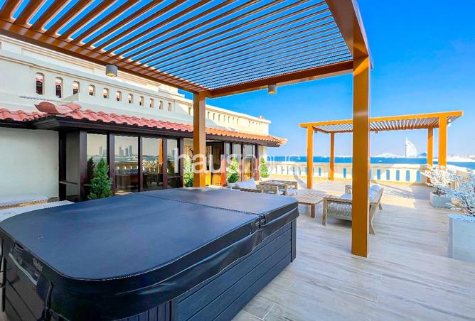 60914707 - Property Image 3