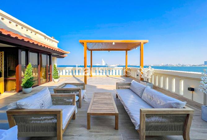 60914707 - Property Main Image