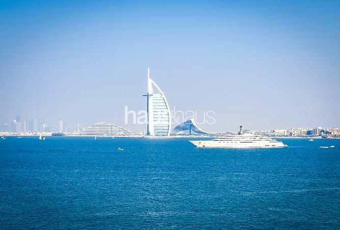 60914707 - Property Image 2