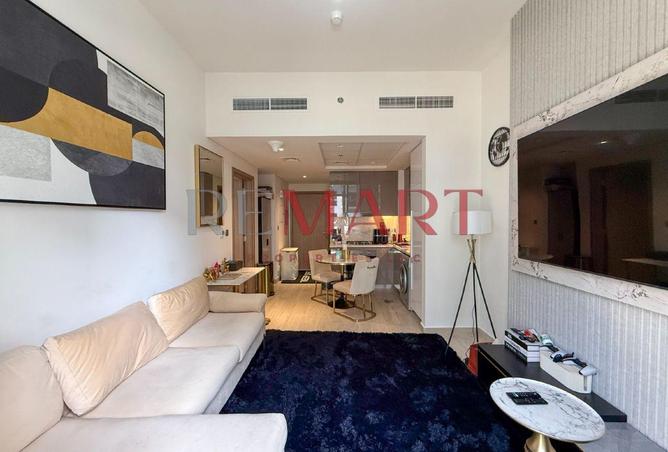 15424924 - الصورة الرئيسية للعقار