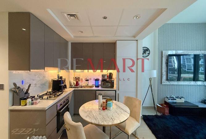 15424924 - صورة العقار 2