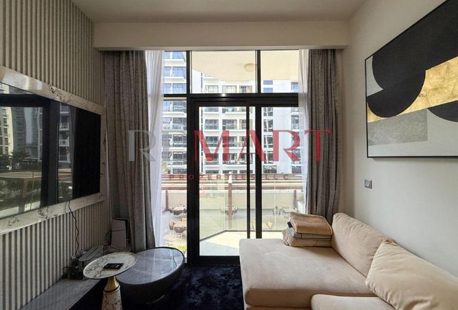 15424924 - صورة العقار 3