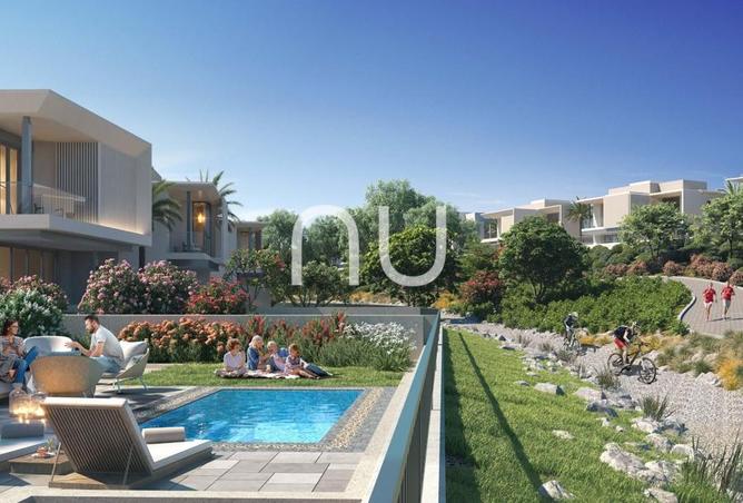 15424808 - صورة العقار 2