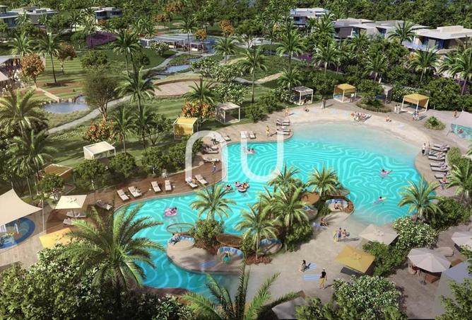 15424808 - صورة العقار 3