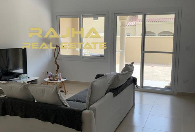 15425238 - صورة العقار 3