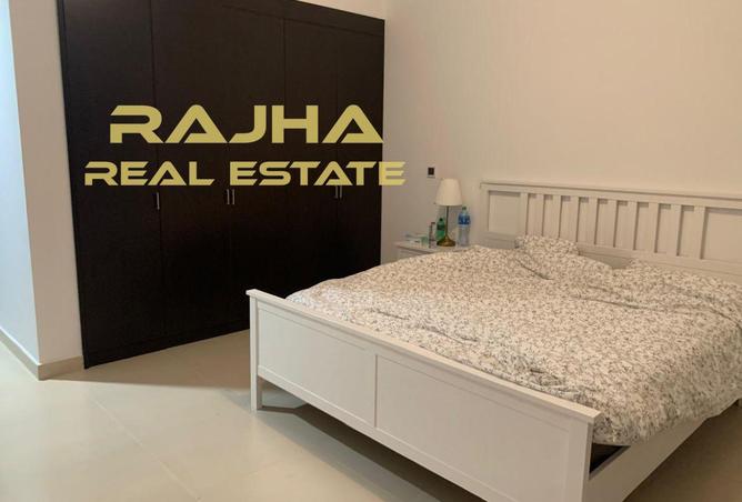 15425238 - صورة العقار 2