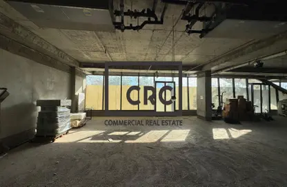 Retail - 1 Bedroom for rent in Golden Gate - Oud Metha - Bur Dubai - Dubai