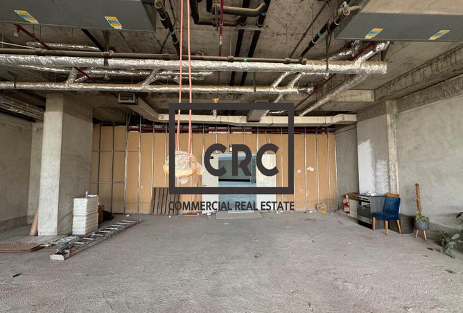 15424811 - صورة العقار 3