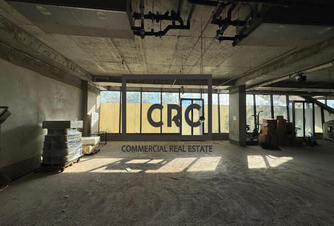 15424811 - الصورة الرئيسية للعقار