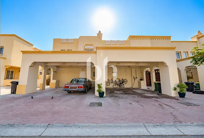 159634161 - Property Image 2