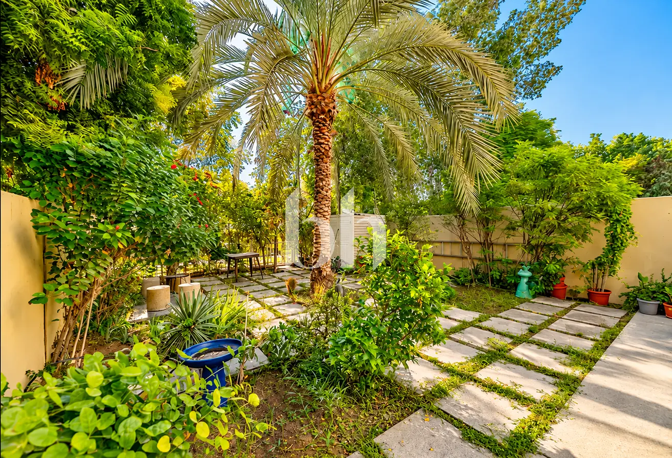 159634161 - Property Main Image