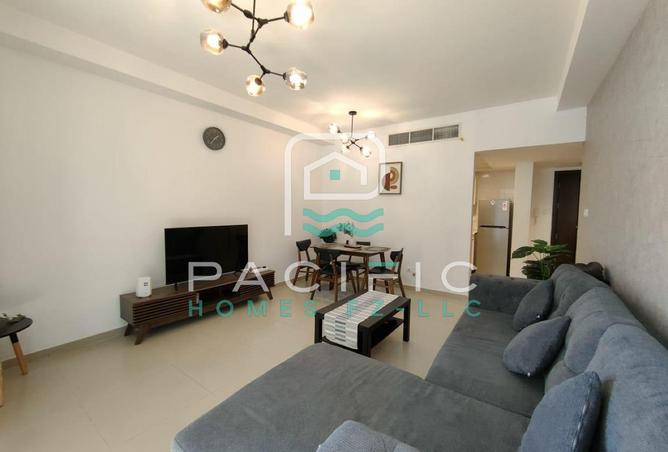 15425023 - Property Image 2