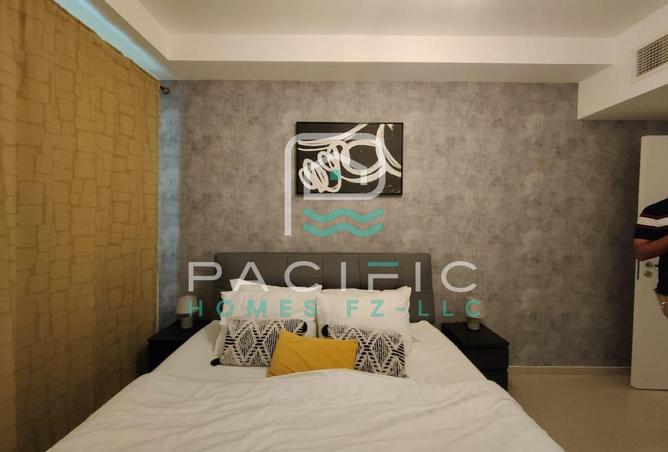 15425023 - Property Image 3